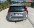 Серый Вольво В50, объемом двигателя 1.56 л и пробегом 234 тыс. км за 8500 $, фото 5 на Automoto.ua