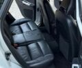 Серый Вольво В50, объемом двигателя 1.6 л и пробегом 231 тыс. км за 7900 $, фото 23 на Automoto.ua