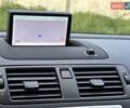 Сірий Вольво V50, об'ємом двигуна 1.6 л та пробігом 225 тис. км за 8450 $, фото 94 на Automoto.ua