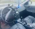 Сірий Вольво V50, об'ємом двигуна 1.6 л та пробігом 221 тис. км за 8700 $, фото 7 на Automoto.ua