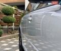 Сірий Вольво V50, об'ємом двигуна 1.6 л та пробігом 225 тис. км за 8450 $, фото 57 на Automoto.ua