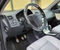 Сірий Вольво V50, об'ємом двигуна 1.56 л та пробігом 217 тис. км за 7500 $, фото 35 на Automoto.ua