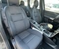 Сірий Вольво V50, об'ємом двигуна 1.6 л та пробігом 275 тис. км за 7999 $, фото 24 на Automoto.ua