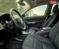 Серый Вольво В50, объемом двигателя 1.6 л и пробегом 200 тыс. км за 7200 $, фото 21 на Automoto.ua