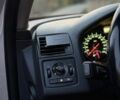 Серый Вольво В50, объемом двигателя 1.6 л и пробегом 231 тыс. км за 7900 $, фото 28 на Automoto.ua