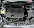 Серый Вольво В50, объемом двигателя 1.6 л и пробегом 200 тыс. км за 8700 $, фото 14 на Automoto.ua