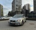 Сірий Вольво V50, об'ємом двигуна 1.6 л та пробігом 208 тис. км за 8600 $, фото 2 на Automoto.ua