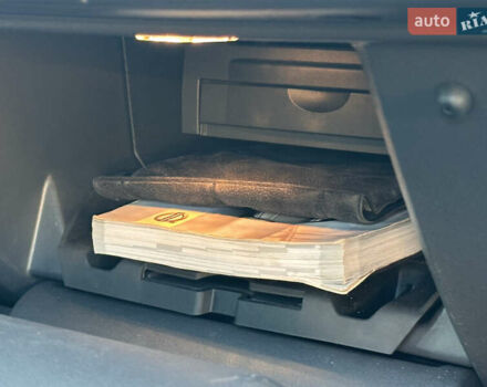 Серый Вольво В50, объемом двигателя 1.6 л и пробегом 215 тыс. км за 7499 $, фото 151 на Automoto.ua