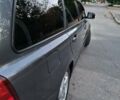 Сірий Вольво V50, об'ємом двигуна 1.56 л та пробігом 228 тис. км за 8500 $, фото 7 на Automoto.ua