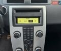 Серый Вольво В50, объемом двигателя 1.6 л и пробегом 216 тыс. км за 8999 $, фото 61 на Automoto.ua