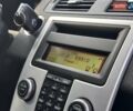 Сірий Вольво V50, об'ємом двигуна 1.6 л та пробігом 225 тис. км за 8450 $, фото 133 на Automoto.ua