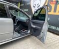Серый Вольво В50, объемом двигателя 1.56 л и пробегом 295 тыс. км за 8800 $, фото 28 на Automoto.ua