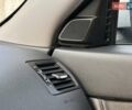 Сірий Вольво V50, об'ємом двигуна 1.6 л та пробігом 225 тис. км за 8450 $, фото 141 на Automoto.ua
