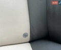 Серый Вольво В50, объемом двигателя 1.6 л и пробегом 182 тыс. км за 8950 $, фото 88 на Automoto.ua