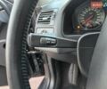 Серый Вольво В50, объемом двигателя 1.6 л и пробегом 216 тыс. км за 8999 $, фото 53 на Automoto.ua