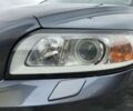 Сірий Вольво V50, об'ємом двигуна 1.56 л та пробігом 217 тис. км за 7500 $, фото 25 на Automoto.ua
