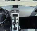 Серый Вольво В50, объемом двигателя 1.6 л и пробегом 233 тыс. км за 8500 $, фото 24 на Automoto.ua