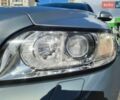 Сірий Вольво V50, об'ємом двигуна 1.56 л та пробігом 198 тис. км за 8500 $, фото 16 на Automoto.ua