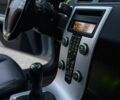 Серый Вольво В50, объемом двигателя 1.6 л и пробегом 231 тыс. км за 7900 $, фото 25 на Automoto.ua
