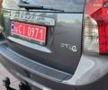 Серый Вольво В50, объемом двигателя 1.6 л и пробегом 216 тыс. км за 8999 $, фото 119 на Automoto.ua