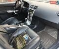 Сірий Вольво V50, об'ємом двигуна 1.6 л та пробігом 170 тис. км за 8100 $, фото 7 на Automoto.ua