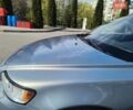Сірий Вольво V50, об'ємом двигуна 1.56 л та пробігом 198 тис. км за 8500 $, фото 22 на Automoto.ua
