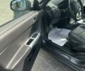 Сірий Вольво V50, об'ємом двигуна 1.6 л та пробігом 236 тис. км за 7692 $, фото 1 на Automoto.ua