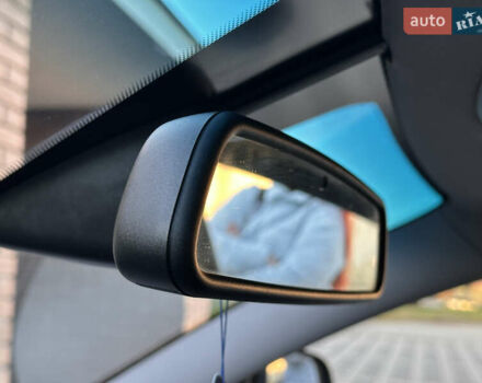 Серый Вольво В50, объемом двигателя 1.6 л и пробегом 215 тыс. км за 7499 $, фото 130 на Automoto.ua