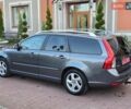 Серый Вольво В50, объемом двигателя 1.6 л и пробегом 216 тыс. км за 8999 $, фото 112 на Automoto.ua