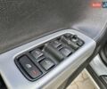 Сірий Вольво V50, об'ємом двигуна 1.6 л та пробігом 225 тис. км за 8450 $, фото 83 на Automoto.ua