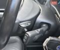 Сірий Вольво V50, об'ємом двигуна 1.6 л та пробігом 225 тис. км за 8450 $, фото 134 на Automoto.ua