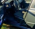 Серый Вольво В50, объемом двигателя 1.6 л и пробегом 288 тыс. км за 6400 $, фото 1 на Automoto.ua
