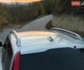 Серый Вольво В50, объемом двигателя 1.6 л и пробегом 231 тыс. км за 7900 $, фото 13 на Automoto.ua