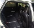 Сірий Вольво V50, об'ємом двигуна 1.56 л та пробігом 220 тис. км за 7800 $, фото 17 на Automoto.ua