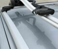 Сірий Вольво V50, об'ємом двигуна 1.6 л та пробігом 208 тис. км за 8600 $, фото 43 на Automoto.ua