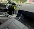 Серый Вольво В50, объемом двигателя 1.6 л и пробегом 200 тыс. км за 7200 $, фото 26 на Automoto.ua
