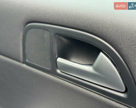Сірий Вольво V50, об'ємом двигуна 1.6 л та пробігом 218 тис. км за 8899 $, фото 81 на Automoto.ua