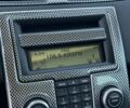 Сірий Вольво V50, об'ємом двигуна 1.6 л та пробігом 275 тис. км за 7999 $, фото 19 на Automoto.ua