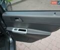 Серый Вольво В50, объемом двигателя 1.6 л и пробегом 216 тыс. км за 8999 $, фото 36 на Automoto.ua