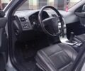 Серый Вольво В50, объемом двигателя 1.6 л и пробегом 275 тыс. км за 7800 $, фото 8 на Automoto.ua