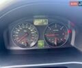 Сірий Вольво V50, об'ємом двигуна 1.6 л та пробігом 225 тис. км за 8450 $, фото 92 на Automoto.ua