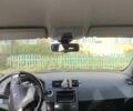 Сірий Вольво V50, об'ємом двигуна 1.56 л та пробігом 294 тис. км за 8500 $, фото 2 на Automoto.ua