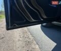 Серый Вольво В50, объемом двигателя 1.56 л и пробегом 203 тыс. км за 7150 $, фото 18 на Automoto.ua