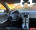 Серый Вольво В50, объемом двигателя 1.6 л и пробегом 194 тыс. км за 9100 $, фото 11 на Automoto.ua
