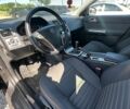 Серый Вольво В50, объемом двигателя 1.6 л и пробегом 275 тыс. км за 8300 $, фото 16 на Automoto.ua