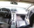 Сірий Вольво V50, об'ємом двигуна 1.56 л та пробігом 220 тис. км за 7800 $, фото 23 на Automoto.ua