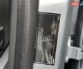 Сірий Вольво V50, об'ємом двигуна 1.6 л та пробігом 225 тис. км за 8450 $, фото 116 на Automoto.ua