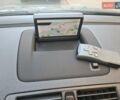 Сірий Вольво V50, об'ємом двигуна 1.56 л та пробігом 228 тис. км за 8500 $, фото 17 на Automoto.ua