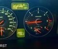 Серый Вольво В50, объемом двигателя 1.6 л и пробегом 288 тыс. км за 6400 $, фото 6 на Automoto.ua