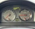 Сірий Вольво V50, об'ємом двигуна 1.6 л та пробігом 218 тис. км за 8799 $, фото 9 на Automoto.ua